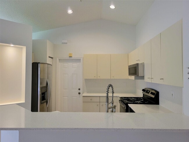 Photo - 1409 Sabal Trail