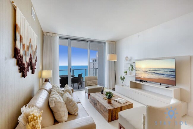 Photo - 4111 S Ocean Dr Apartamento Unidad ID1227543P