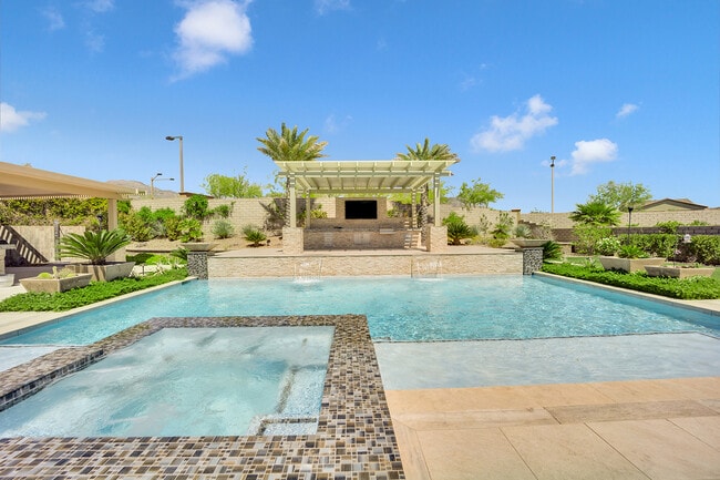 Building Photo - 53 Cantabria Coast St