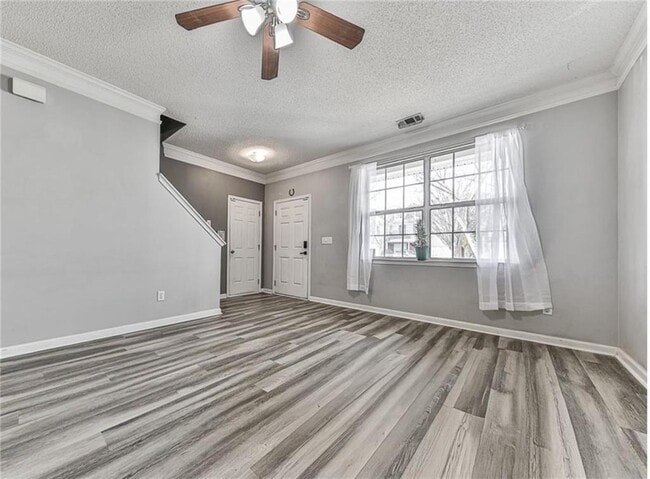 Photo - 388 Weatherstone Pl