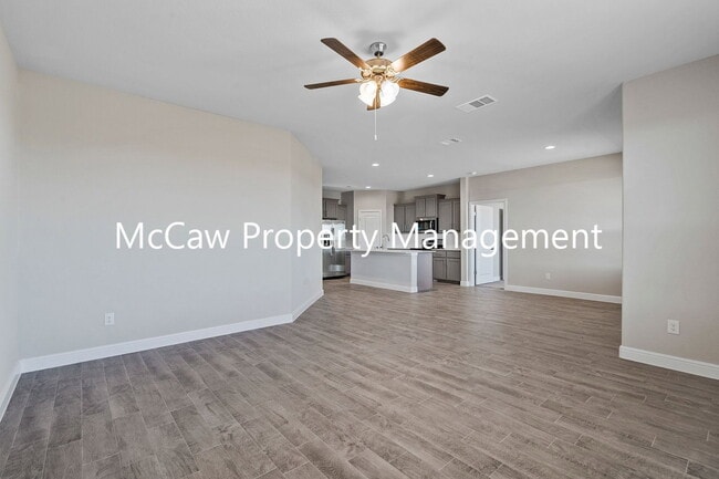 Photo - 1829 Ruffian Rd