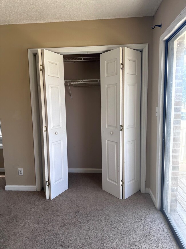 Photo - 401 Garden Dr