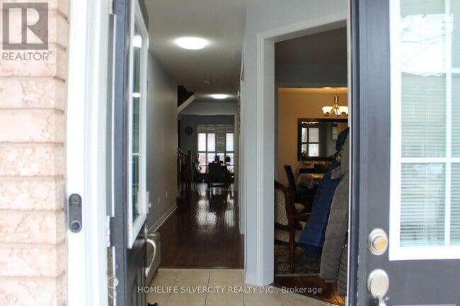 Photo - 89 Fairwood Cir