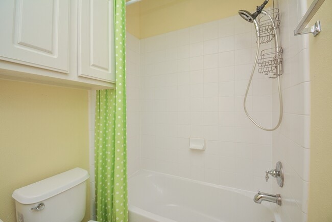 Photo - 21503 Round Creek Ct