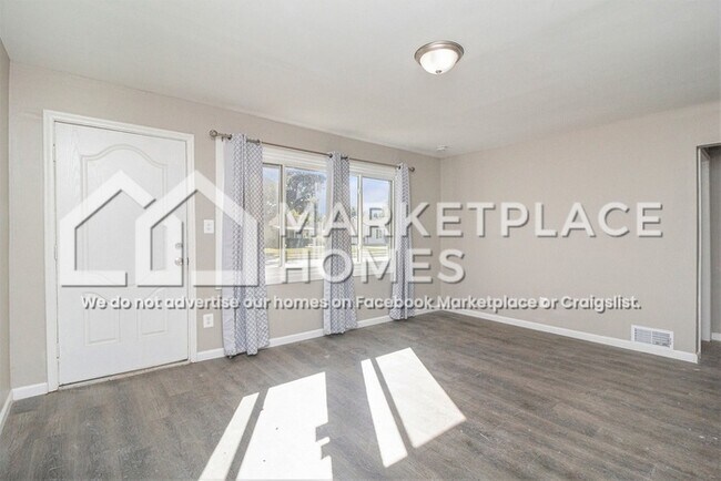 Photo - 22375 Eastwood Ave