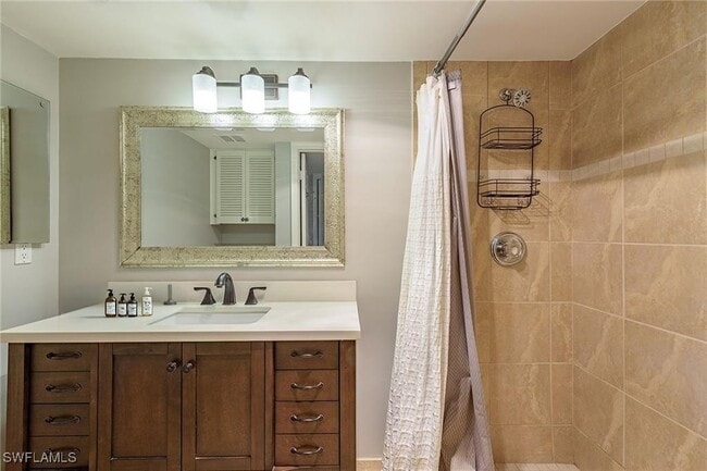 Photo - 112 Bobolink Way Condo Unit 12B