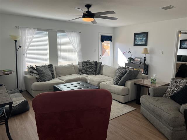 Photo - 14929 Tejano St