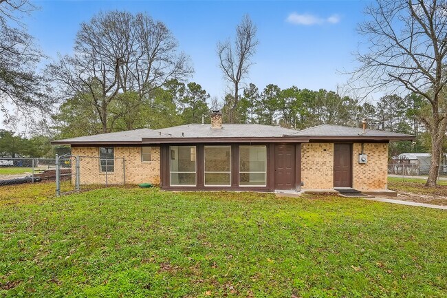 Photo - 15353 Arrowhead Bend