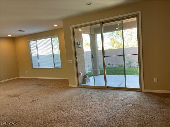 Photo - 9584 Belmont Bay Ave House