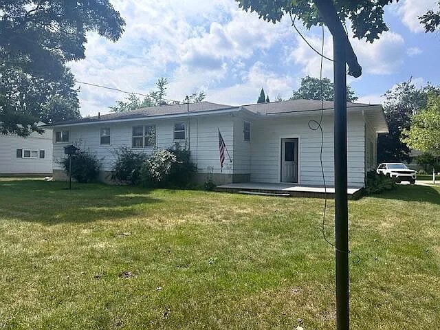 Photo - 519 Brentwood Dr