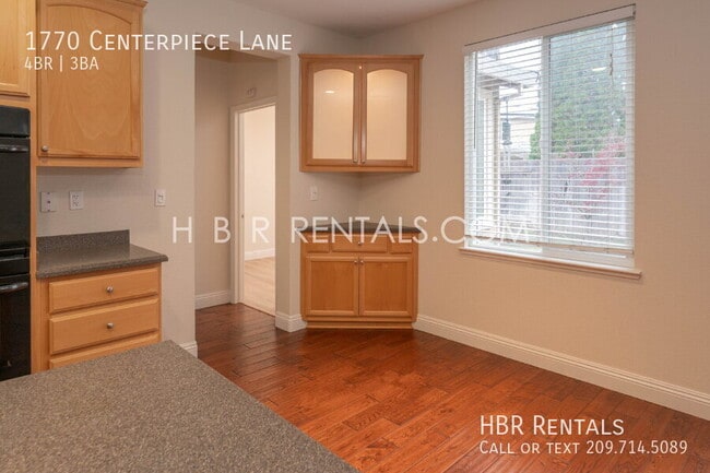 Photo - 1770 Centerpiece Ln