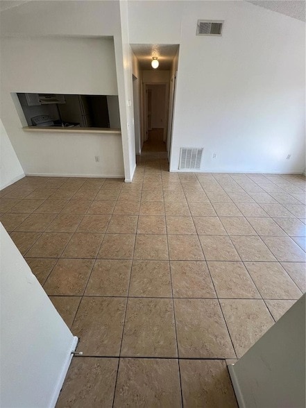 Photo - 5226 Via Hacienda Cir Unit A313