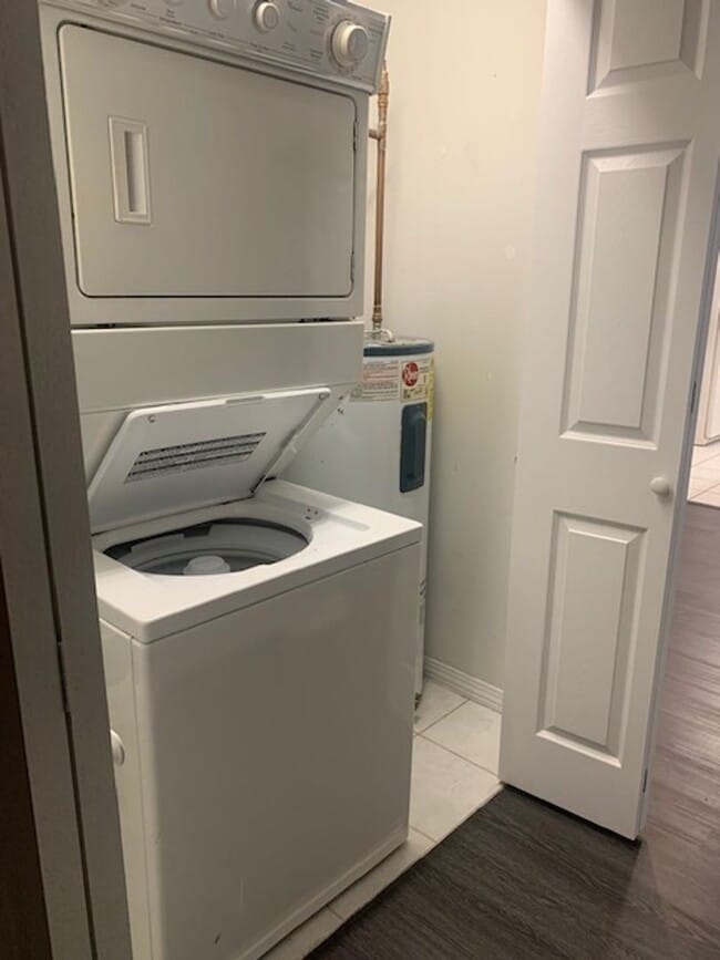 Photo - Charming First Floor Condo Unit 119 - The Oaks