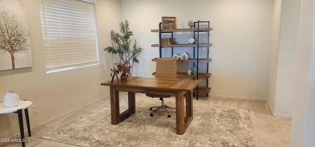 Photo - 26704 W McRae Dr