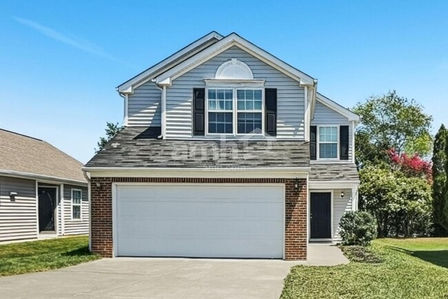 Building Photo - 4820 Mocha Ln