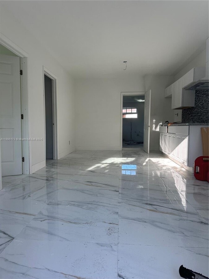 Photo - 7820 NW 175th St Unit #2