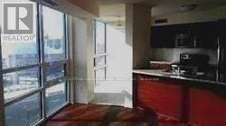 Photo - 19 Grand Trunk Crescent Unit 2811