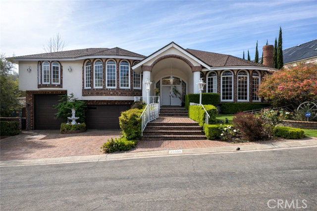 Building Photo - 26421 Broken Bit Ln