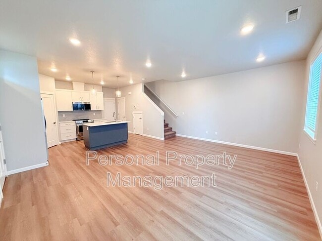 Photo - 16336 NE 21st St