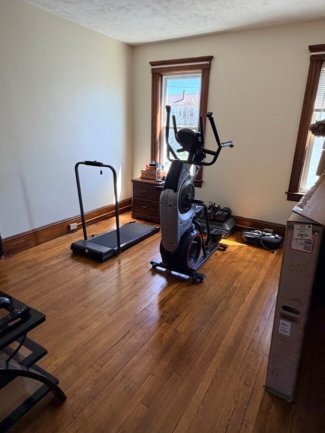 Photo - 46 King Philip Rd Unit 2