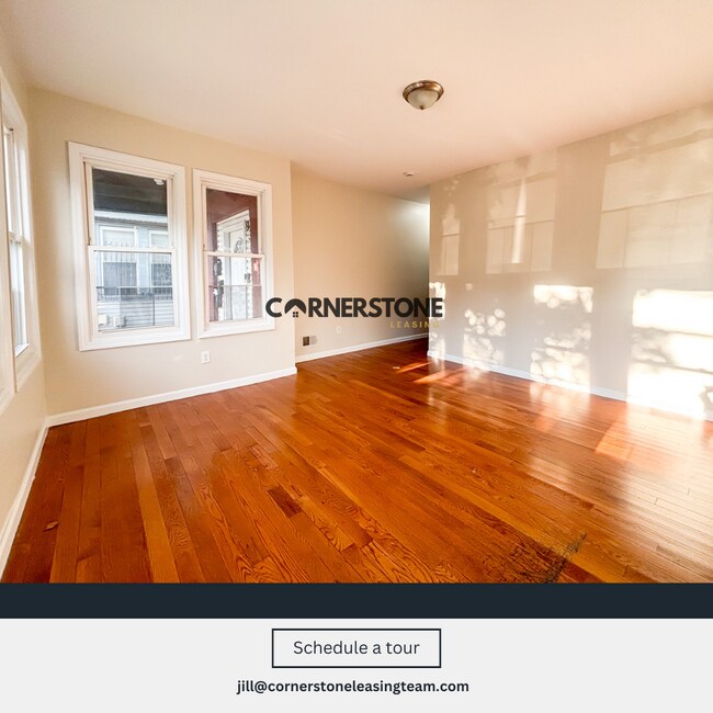 Photo - 828 S 16th St Unidad 1