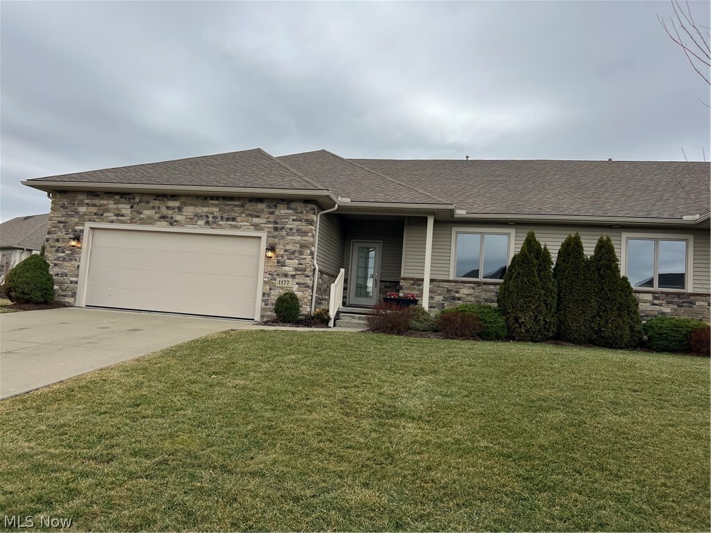 Photo - 1177 Pine Bluff Dr NE