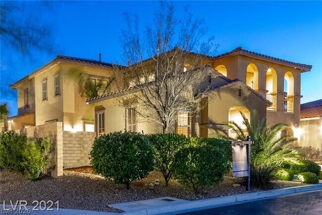 Photo - 12125 Vista Linda Ave