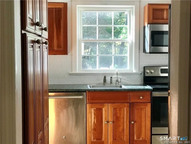 Photo - 40 Wilridge Rd