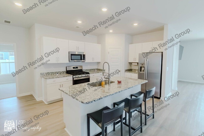 507 Havasu St
