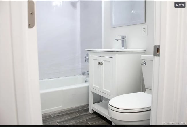 Photo - 85 Acorn St Unit 85