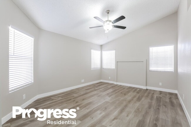 Photo - 5797 Goodsprings Ct