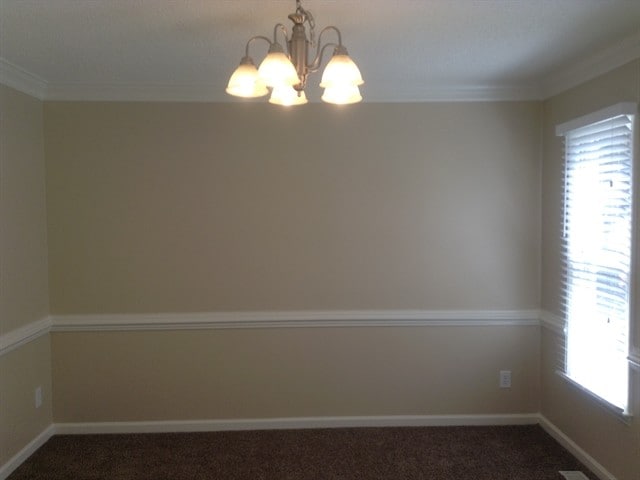 Photo - 4719 Beech Crest Pl