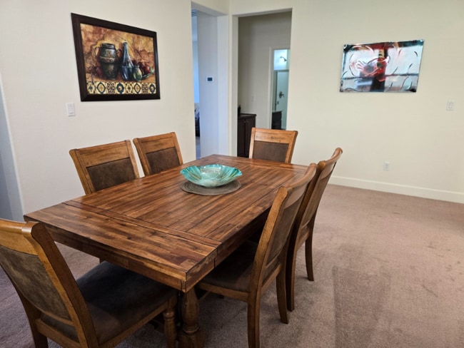 Photo - 3465 Culpepper Dr