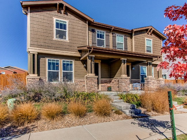 Photo - 16426 Zuni Pl