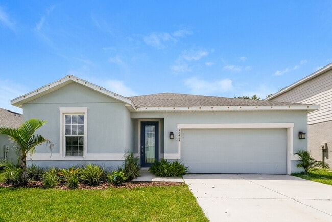 Building Photo - 18424 Hunters Meadow Walk