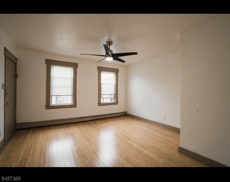 Photo - 229 Renner Ave