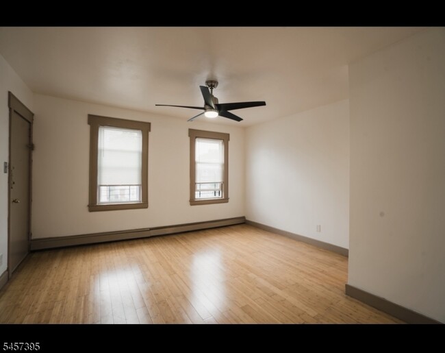 229 Renner Ave