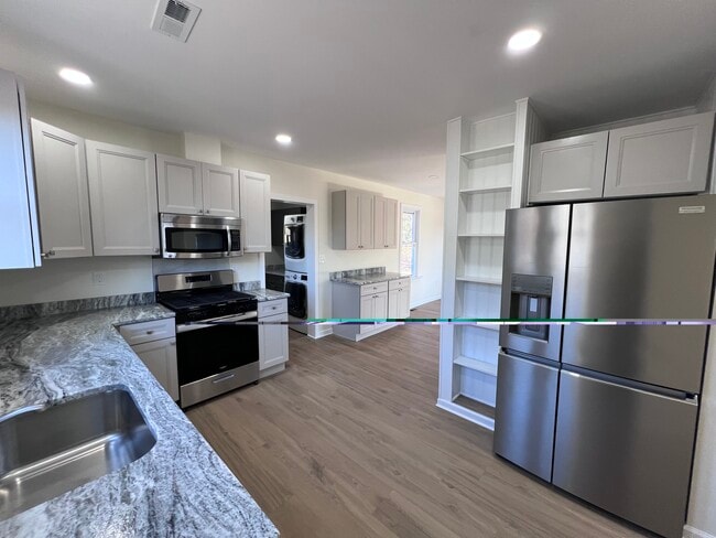 Photo - 707 Tuckahoe Rd