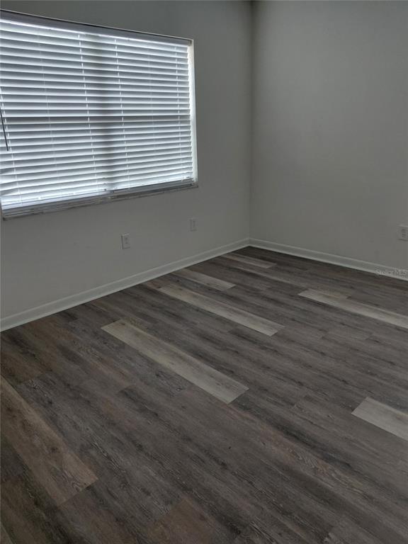 4725 Joseph Ct Unit 229