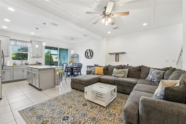Photo - 6324 Camino Dr