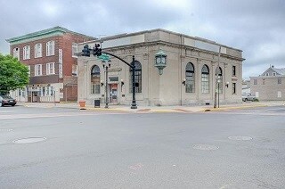 Photo - 2 E Scott St (Riverside, NJ)