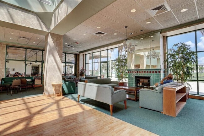 Photo - 2602 Nassau Bend Unit F1