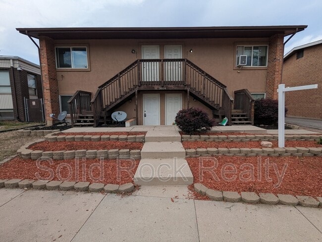 Building Photo - 3014 Mallard Dr Rental