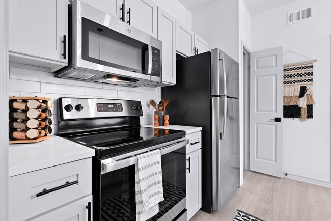 Photo - Anthem Town East