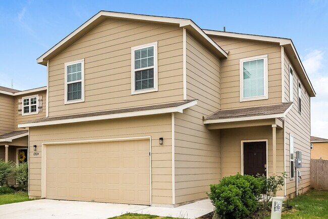 Photo - 12024 Silver Lining