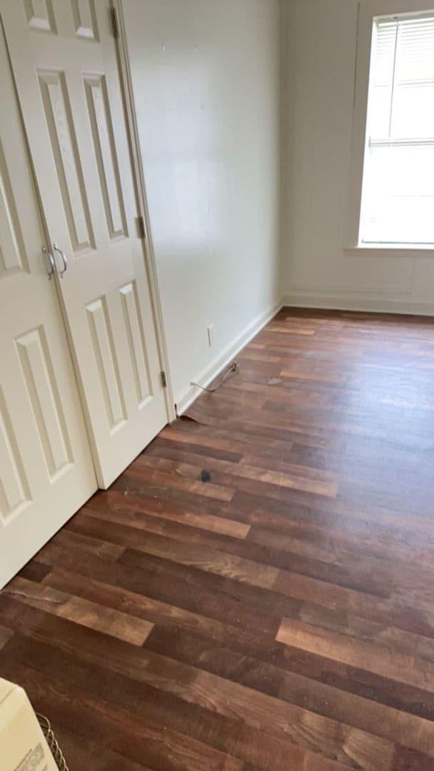 Photo - 329 Oglesby St