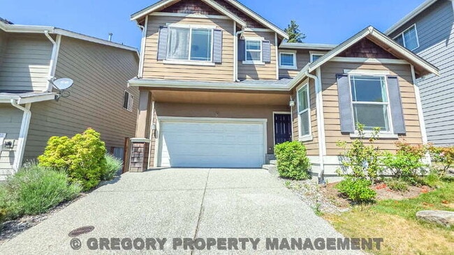 Photo - 4131 228th Pl SE