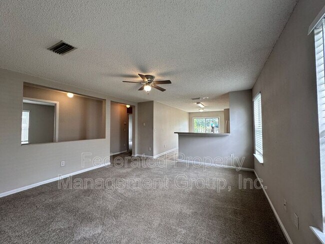 Photo - 2113 Fresco Dr