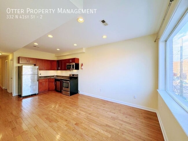 Photo - 332 N 41st St Unit 2