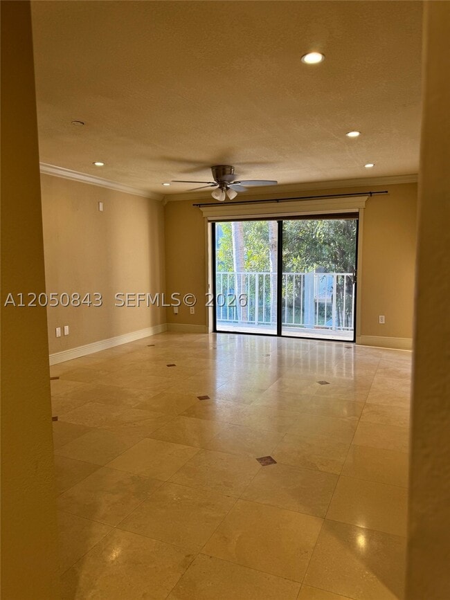 Photo - 9301 SW 92nd St Unit 212B